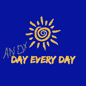 andydayeveryday.com